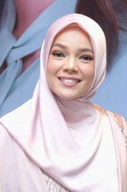 Dewi Sandra profile photo