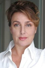 Chantal Bronner profile photo