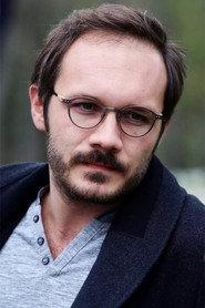 Deniz Celiloğlu profile photo