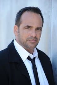 Robert Rusler profile photo