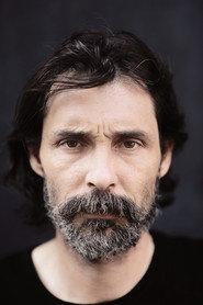 Erdal Beşikçioğlu profile photo