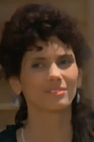 Deborah Mansy profile photo
