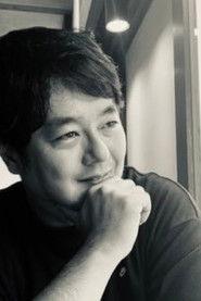 Kei Horie profile photo