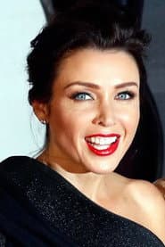 Dannii Minogue profile photo