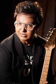 D. Imman profile photo