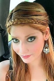 Sirenita Fuentes profile photo
