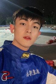 Hu Yunge profile photo