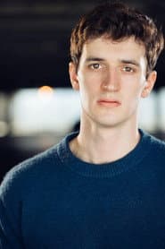 Sebastian Twohey-Jacobs profile photo