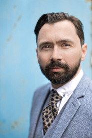 Adam Leese profile photo