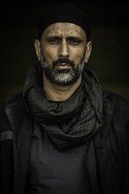Shahid Ahmed profile photo