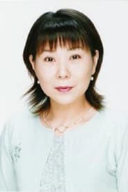 Tamao Hayashi profile photo