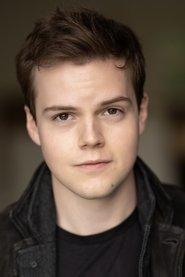 Cole Failing profile photo