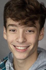 Chase Bolnick profile photo