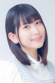 Shiori Hanaoka profile photo