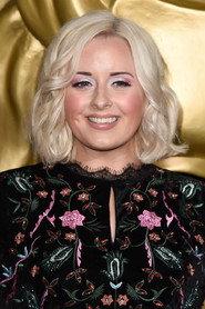 Katie Thistleton profile photo