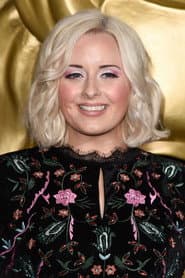 Katie Thistleton profile photo