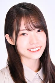Hiyori Kouno profile photo