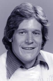 Michael Horton profile photo