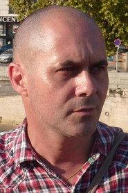 Rémi Lange profile photo