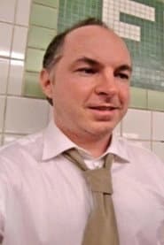Bob Sabiston profile photo
