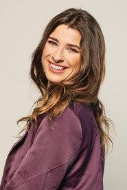 Stella Stegmann profile photo