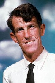 Edmund Hillary profile photo