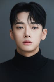 Seo I-han profile photo