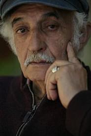 Salah Teskouk profile photo