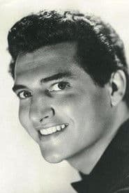 Ricardo Valle profile photo
