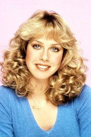 Jenilee Harrison profile photo