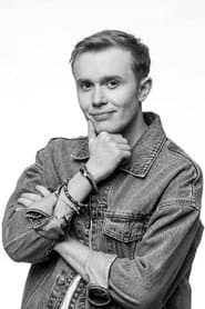 Ionut Rusu profile photo