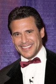 Jorge Aravena profile photo
