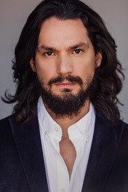 Victor Andres Trelles Turgeon profile photo