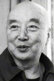 Yu Hai profile photo