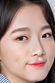 Kim Ye-ron profile photo