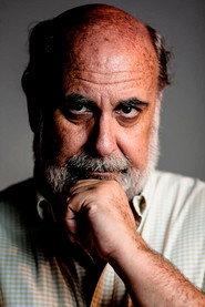 Alberto Ísola profile photo