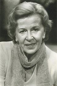 Helga Göring profile photo