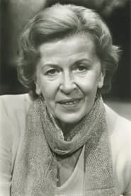 Helga Göring profile photo
