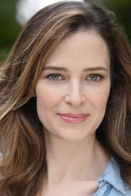 Alexandra Wilson profile photo