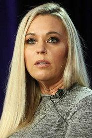 Kate Gosselin profile photo