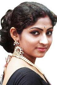 Mahua Roy Chowdhury profile photo