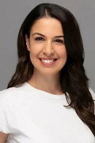 Melisa Toros profile photo