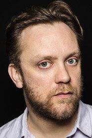 Sam Troughton profile photo
