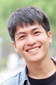 Suun Lin profile photo