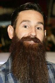 Aaron Kaufman profile photo