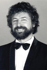 Carlos Núñez Cortés profile photo
