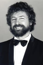 Carlos Núñez Cortés profile photo