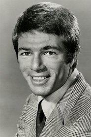 Stephen Young profile photo