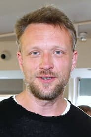 Viktor Tauš profile photo