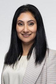 Amna Khan profile photo